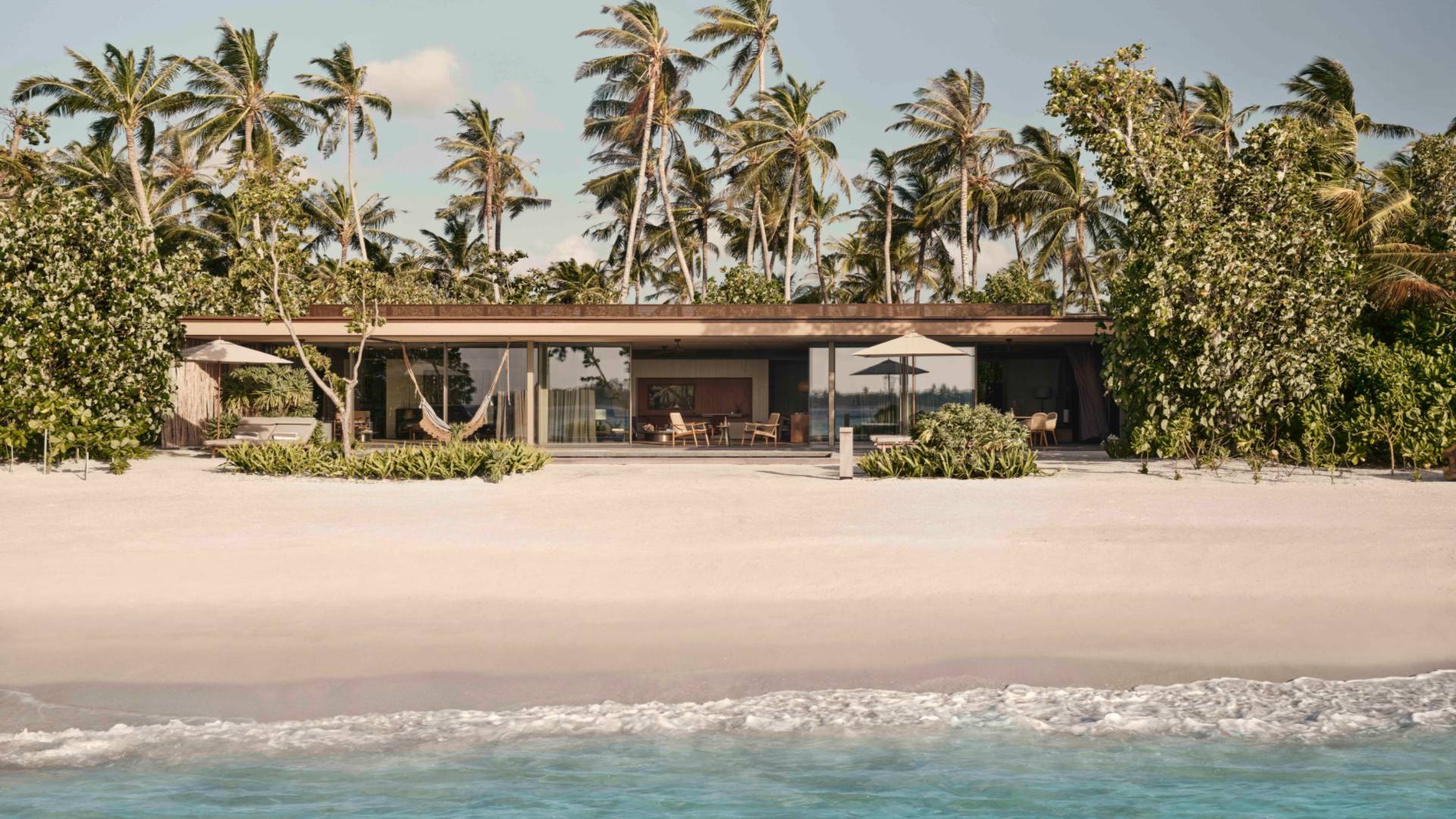 patina-maldives-5